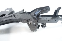 фото thumb №12, Jeep grand cherokee l wl 2021-podłużnica правая nowa oem !