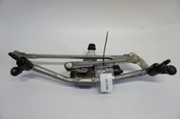 фото thumb №1, Механизм дворник dacia sandero iii 1.0tce