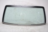 Купить Bentley arnage рестайлинг  стекло задний  задняя 43r-001594, фото thumb