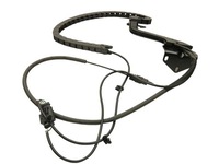 фото thumb №1, Направляющая роликовая дверь сдвижные правая mercedes sprinter vw crafter