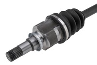 фото thumb №4, Nty npw-ty-127 wał приводной