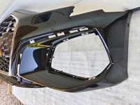 фото thumb №7, Audi a3 s-line s3 бампер перед 8y0807437f + решітка радіатора