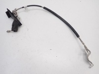 фото thumb №1, Пабтрубок  шланг трубка огнетушителя двигателя mercedes glc 300 x253 2.0 cgi 20r