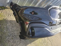 фото thumb №7, Бампер перед переднее ford mustang mach-e