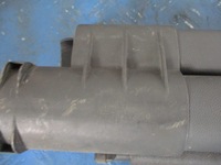 фото thumb №6, Opel signum c шторка задвижка багажника 24467838