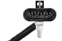 фото thumb №2, Nty esl-pl-006 датчик лямбда-зонд