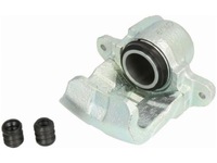 фото thumb №1, Суппорт левый перед renault twingo ii 1.1 1.5 i 1.1 megane i 1.4-2.0