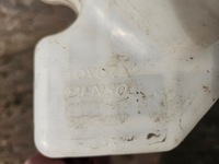 фото thumb №5, Toyota rav4 v бачок склоомивача