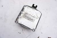 фото thumb №1, Бортовий комп'ютер блок керування двигуна opel 09355909