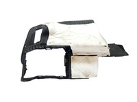 фото thumb №7, Защита sedan гибрид kia optima iii 2010-2015