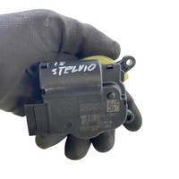 фото thumb №8, Alfa romeo stelvio 2019 моторчик обігрівача