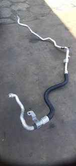 фото thumb №2, Шланг wąż трубка кондиціонера 1.7dci renault talisman 924808034r