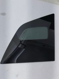 фото thumb №1, Opel frontera c 2024- 1.2 м'який гібрид скло кузовна лівий зад