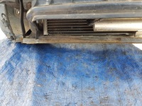 фото thumb №9, Pas передний радиатор mercedes ml w164 gl x164 3.0 v6 cdi