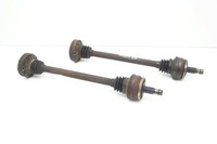 фото thumb №4, Привідний вал t.p mercedes w220 5.5 amg компресор 500ps