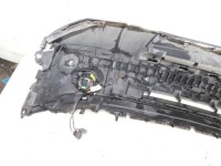 фото thumb №11, Discovery iii l319 04r бампер перед передний