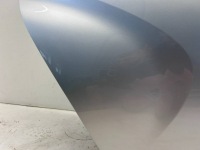 Купить Yaris iv mazda 2 коплектная  дверь задняя правое  правый  задняя 1l0, фото thumb