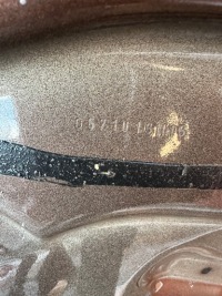 фото thumb №4, Mini countryman r60 двері лівий задня