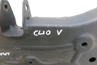 фото thumb №4, Подрамник подрамник подрамник передние renault clio v