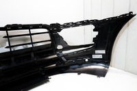 фото thumb №12, Porsche macan 95b lift бампер перед передній 95b807221ak