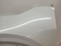 фото thumb №3, Kia sportage v 5 20- крыло перед передний левый fv