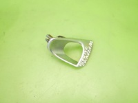 фото thumb №9, Ручка внутрішня ліва задня nissan primera p12 fl