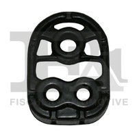 фото thumb №1, Кронштейн глушителя do dodge nitro 2.8 crd