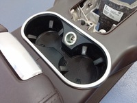 фото thumb №6, Porsche cayenne ii 7p5 туннель средний 4580110002