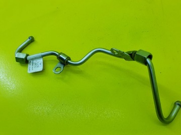 фото thumb №5, Шланг паливний focus mk3 st втулка стабілізатора 2.0t ecoboost cj5e9j323bc