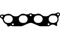 фото thumb №10, Прокладка коллектор выпускной honda civic vii, fr-v, stream 1.4/1.6/1.7