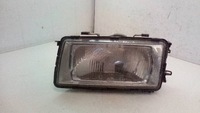 фото thumb №8, Фара лівий лампа перед audi 80 b3