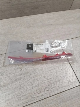 фото thumb №1, Mercedes w247 отражатель бампер правые зад a0998208800