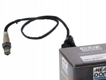 фото thumb №1, Лямбда-зонд do vw multivan v 2.0