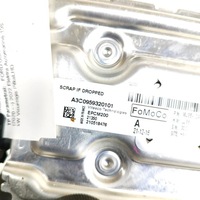 фото thumb №7, Ford mustang mach-e 2022 блок керування / модуль ecu