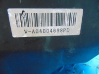 фото thumb №10, Opel vectra c 1.9cdti коробка передач коробки передач автомат 13106944a