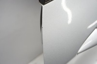 фото thumb №9, Hyundai i40 kombi двері правий задня задні n3s