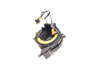 фото thumb №2, Land rover freelander 2 2008 suv-a 4/5dr 06-14