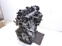 фото thumb №12, Двигатель peugeot 207 1.4 hdi 8hz 10fdar