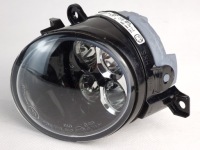 фото thumb №1, Фара противотуманный противотуманная фара led 1st941056 skoda citigo mii up! правый