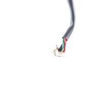 фото thumb №9, Mercedes w415 жгут провод вала колонки рулевого 8201514070e