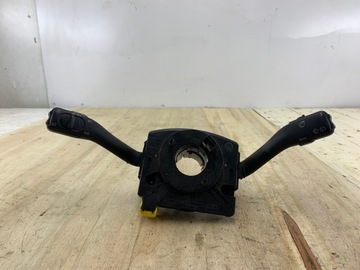 фото thumb №2, Vw passat b5 vw golf iv перемикач комбінований стрічка 1j0959654ap 4b0953503h