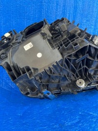 фото thumb №12, Bmw m4 g82 m3 g23 фара передня ліва laser тінь 9505115-05