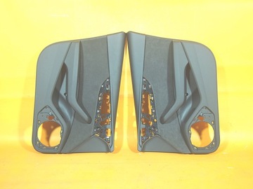 фото thumb №12, Audi a4 8w b9 36km s line sedan сиденья диван обшивки кожа s4