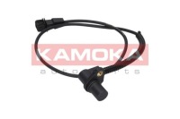 фото thumb №10, Датчик положення вала колінчастого opel kamoka