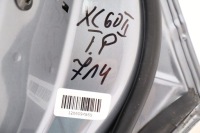 фото thumb №11, Volvo xc60 ii двері праві зад 714