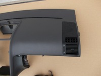 фото thumb №9, Приборная панель подушки безопасности натяжители vw touran orginał