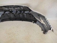 фото thumb №10, Kia ceed iii lift бампер передний перед 2021-