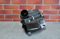 фото thumb №5, Корпус фильтра воздуха датчик массового расхода воздуха 3 g20 g21 4 g22 g23 g26 3245km