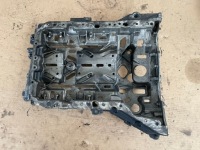 Купить Основание картера масляный mercedes 2.2 cdi om651 a6510140200, фото thumb