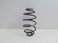 фото thumb №1, Opel meriva a 02-06 пружина задняя